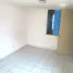 5 Schlafzimmer Haus zu verkaufen in Tepotzotlan, Mexico, Tepotzotlan