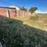  Grundstück zu verkaufen in Hueypoxtla, Mexico, Hueypoxtla, Mexico, Mexiko