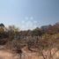 1 Bedroom House for sale in Tepoztlan, Morelos, Tepoztlan