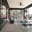 1 Bedroom House for sale in Tepoztlan, Morelos, Tepoztlan