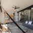 1 Bedroom House for sale in Tepoztlan, Morelos, Tepoztlan
