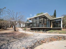 1 Bedroom House for sale in Tepoztlan, Morelos, Tepoztlan