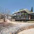 1 Bedroom House for sale in Tepoztlan, Morelos, Tepoztlan, Morelos