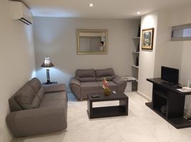 2 Bedroom Condo for rent in San Nicolas De Los Garza, Nuevo Leon, San Nicolas De Los Garza