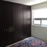 2 Bedroom Condo for rent in San Nicolas De Los Garza, Nuevo Leon, San Nicolas De Los Garza