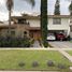 4 Bedroom House for rent in Zapopan, Jalisco, Zapopan, Jalisco