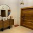 4 Bedroom House for rent in Zapopan, Jalisco, Zapopan, Jalisco, Mexico