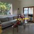4 Bedroom House for rent in Zapopan, Jalisco, Zapopan, Jalisco, Mexico