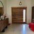 4 Bedroom House for rent in Zapopan, Jalisco, Zapopan, Jalisco, Mexico