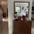4 Bedroom House for rent in Zapopan, Jalisco, Zapopan, Jalisco, Mexico
