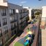 2 Bedroom Apartment for rent in Cuajimalpa De Morelos, Mexico City, Cuajimalpa De Morelos