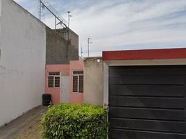 2 Schlafzimmer Haus zu verkaufen in Tonala, Jalisco, Tonala