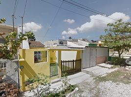 2 Habitación Casa en venta en Tuxtla Gutierrez, Chiapas, Tuxtla Gutierrez