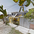 2 Habitación Casa en venta en Tuxtla Gutierrez, Chiapas, Tuxtla Gutierrez