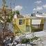 2 Habitación Casa en venta en Tuxtla Gutierrez, Chiapas, Tuxtla Gutierrez