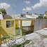 2 Habitación Casa en venta en Tuxtla Gutierrez, Chiapas, Tuxtla Gutierrez