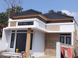 2 Bedroom Villa for sale in Cileungsi, Bogor, Cileungsi