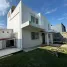 3 Schlafzimmer Haus zu verkaufen in Tlayacapan, Morelos, Tlayacapan