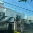 3 Schlafzimmer Haus zu verkaufen in Tlayacapan, Morelos, Tlayacapan
