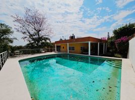 7 Schlafzimmer Haus zu verkaufen in Cuernavaca, Morelos, Cuernavaca, Morelos