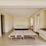 7 Schlafzimmer Haus zu verkaufen in Cuernavaca, Morelos, Cuernavaca, Morelos