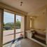 7 Schlafzimmer Haus zu verkaufen in Cuernavaca, Morelos, Cuernavaca, Morelos