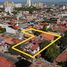  Hotel for sale in Puerto Vallarta, Jalisco, Puerto Vallarta, Jalisco