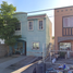 3 Habitación Casa en venta en Mexicali, Baja California, Mexicali, Baja California