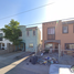 3 Habitación Casa en venta en Mexicali, Baja California, Mexicali, Baja California