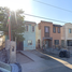 3 Habitación Casa en venta en Mexicali, Baja California, Mexicali, Baja California