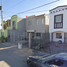 3 Habitación Casa en venta en Mexicali, Baja California, Mexicali, Baja California