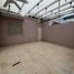 3 Habitación Casa en venta en Guayaquil, Guayas, Guayaquil, Guayaquil, Guayas, Ecuador