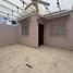 3 Habitación Casa en venta en Guayaquil, Guayas, Guayaquil, Guayaquil, Guayas, Ecuador