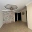 3 Habitación Casa en venta en Guayaquil, Guayas, Guayaquil, Guayaquil, Guayas, Ecuador