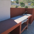 2 Schlafzimmer Appartement zu verkaufen in Gustavo A Madero, Mexico City, Gustavo A Madero