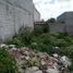  Grundstück zu verkaufen in Jaltenco, Mexico, Jaltenco