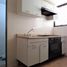 1 Habitación Apartamento en alquiler en Puebla, Puebla, Puebla