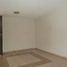 1 Habitación Apartamento en alquiler en Puebla, Puebla, Puebla