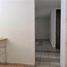 1 Habitación Apartamento en alquiler en Puebla, Puebla, Puebla