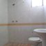 1 Habitación Apartamento en alquiler en Puebla, Puebla, Puebla