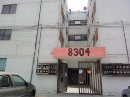 1 Habitación Apartamento en alquiler en Puebla, Puebla, Puebla