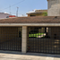 Maison 4 chambre à vendre à Atizapan De Zaragoza, Mexico, Atizapan De Zaragoza, Mexico
