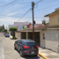 Maison 4 chambre à vendre à Atizapan De Zaragoza, Mexico, Atizapan De Zaragoza, Mexico