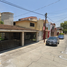 Maison 4 chambre à vendre à Atizapan De Zaragoza, Mexico, Atizapan De Zaragoza, Mexico