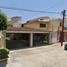 Maison 4 chambre à vendre à Atizapan De Zaragoza, Mexico, Atizapan De Zaragoza, Mexico