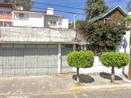 4 Schlafzimmer Haus zu verkaufen in Huixquilucan, Mexico, Huixquilucan