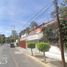 4 Schlafzimmer Haus zu verkaufen in Huixquilucan, Mexico, Huixquilucan
