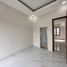  House for sale in Pondokgede, Bekasi, Pondokgede