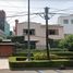 Villa 4 chambre à vendre à Naucalpan De Juarez, Mexico, Naucalpan De Juarez