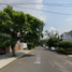 Villa 4 chambre à vendre à Naucalpan De Juarez, Mexico, Naucalpan De Juarez